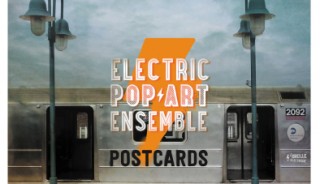 PochettePostCards