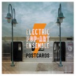 PochettePostCards4ré